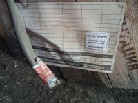 Кабель силовой ВВГнг-LS 2х25-1