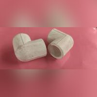НПА_Отвод полипропилен (d=25)