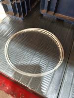 Кольцо 232-15-19270 Komatsu