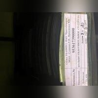 КОЛЬЦО УПЛОТНИТЕЛЬНОЕ  СТ-222531 б/у