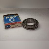 Подшипник 22215 CCK/W33C3 (SKF)