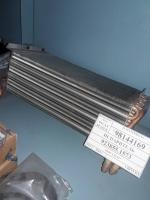 Испаритель 923855.1573 Kalmar