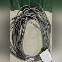 НПА_Ремень клиновый А-3150