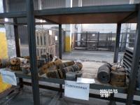 Тампонницы