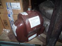 Трансформатор напряжения ЗНОЛ.06-15750/√3:100/√3:100/3-0,5/3-75/300 У3