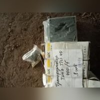 НПА_Трансформатор тока ТТИ-40 400/5
