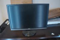 Монитор 22 ASUS VW22FN/VV22ATL (1)
