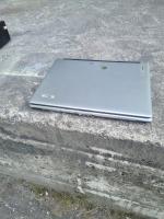 Ноутбук ACER ASPIRE 5100