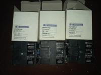 Контактор ПМУ 2510 б/у