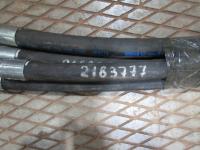 Шланг 218-3777 Caterpillar