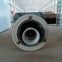 Светильник ЖСП 57-600-022 ГОСТ 17677