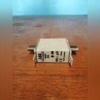 НПА_Предохранитель SIBA-10 0.500