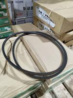 Ремень SPA-1157 DIN 7753/1; ISO 4184