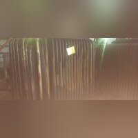 ТРАНСФОРМАТОР ТМ750КВА