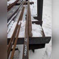 ШЕСТИГРАННИК 32 СТ35  1050-88