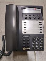 Аппарат телефонный Lucent 9410