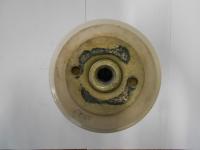 Изолятор опорный армированный — ИОР-10 