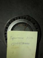 ПОДШИПНИК 7514