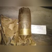 НПА_Патрон резьбонарезной 6162-4003-04 М27-М42