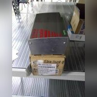 Преобразователь напряжения DEUTRONIC D-TOP500/2-24 Input:100-240VAC/6,5A-2.5A Output:24V/20A