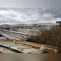 Колонна Ф4 