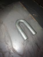 Ушко 07 ОСТ 108.643.01-80