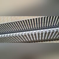 Кабель-канал RL6 60x80 DKC 01128RL 2м