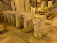 Шкаф рапределит.ПР8503-1005-1УХЛ3