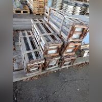 Изолятор ОТПК-10-110 А-2