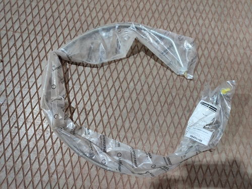 Шланг 3410944 Cummins