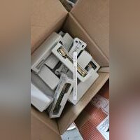 Шина уравнивания потенциалов NE1001 DKC