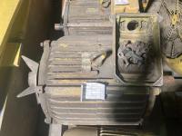 Электродвигатель АИР225 М2 У2 (55/3000) IM1001