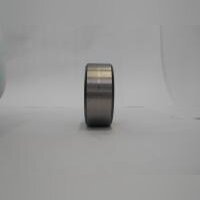 Подшипник 6-180309C9
