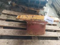 Ступица переднего колеса 540-3103015-50