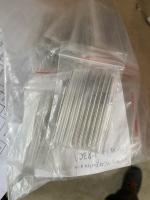 Трубка термоусадочная КДЗС-60