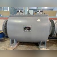 НПА_Воздухоохладитель концевой ВОК 79,2. ч. 371.83 СБ