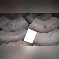 НПА_Отвод стальной (d=159 мм)
