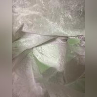 Отсев краски Акрил