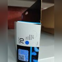 Картридж Hewlett Packard C9452A оригинал