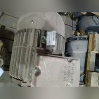 Электродвигатель АИР100L4УХЛ3 P=5,5 кВт n=1500 об/мин U=380 В IP54 IM1001