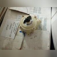 НПА_Переключатель кулачковый ПК 16-12 И0101 У3, схема №0101