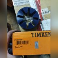 Вставка эластичная QF100BINSERT Timken