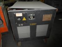 Выпрямитель сварочный ВДМ-1601  140008830