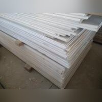 Панель стеновая Випрок 1200х2700м
