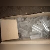 НПА_Держатель маркировки DM18*25