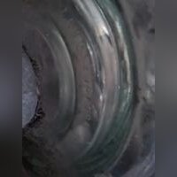 НПА_Изолятор подвесной стеклянный линейный ПСВ-120Б