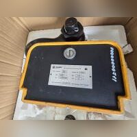 ВЕСЫ КРАНОВЫЕ КВ10000