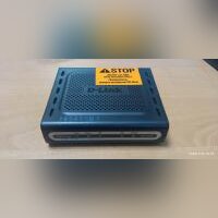 Модем D-Link АDSL-2500U