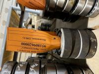 Подшипник, 2308 б/у