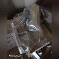 Наконечник кабельный GPH C630-1000